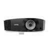 BenQ 9H.JEC77.13E Photo 9