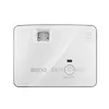 BenQ 9H.JEC77.13E Photo 10