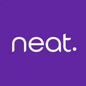 Расширение гарантии Neat PULSE-PRO-BOARDPRO-1 Photo 1