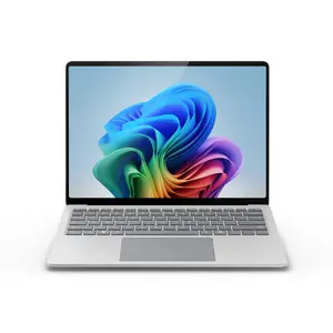 Laptop Microsoft Surface Laptop 7 13.8" Qualcomm Snapdragon 16 GB 1 TB Qualcomm Adreno Windows 11 Pro