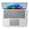 Ноутбук Microsoft Surface Laptop 7 Photo 3