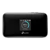 TP-LINK M7750 portable LTE-Advanced router Photo 2
