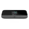 TP-LINK M7750 portable LTE-Advanced router Photo 3