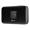 TP-LINK M7750 portable LTE-Advanced router Photo 4