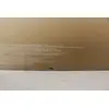 Television LG OLED48C51LA Photo 2