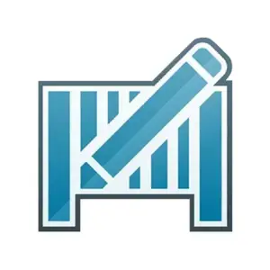 Лицензионный ключ (цифровой) Zebra ZebraDesigner 3 Pro — для программы разработки этикеток