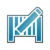 header-product