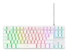 TRUST GXT 833W Thado TKL mechanical gaming keyboard Photo 2