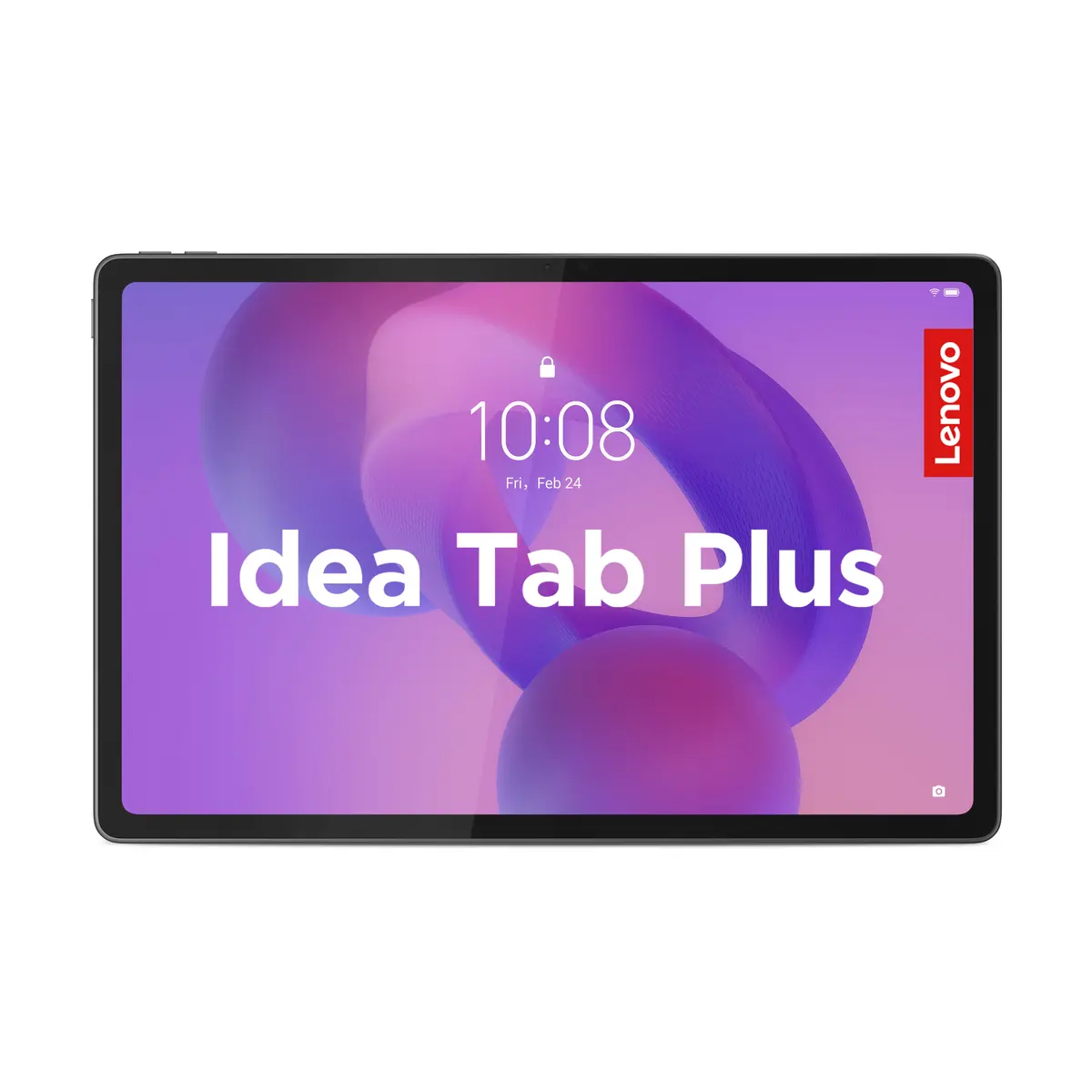 Planšetdators Lenovo Idea Tab Plus 12