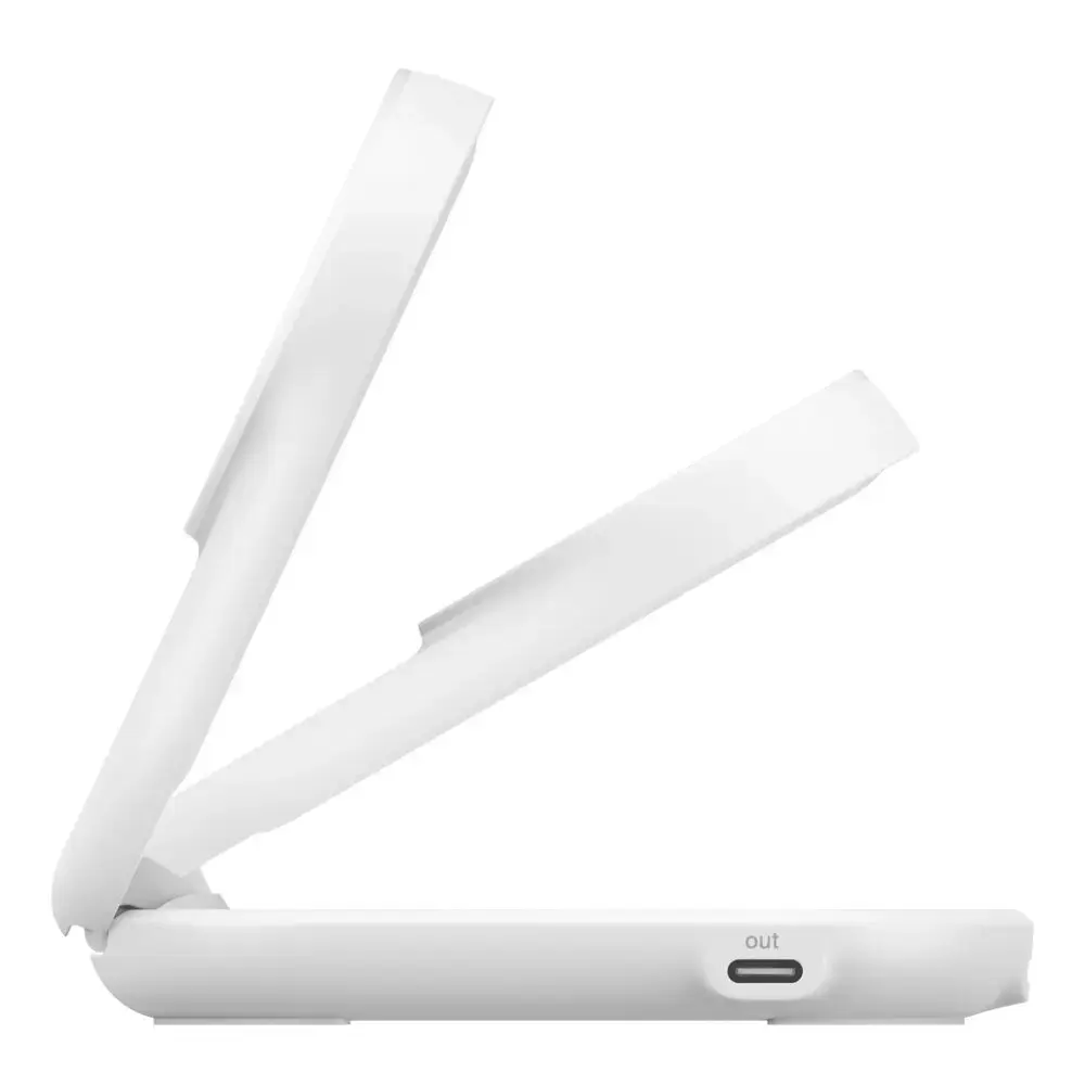 Belkin Qi2 Беспроводное зарядное устройство Photo 2