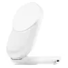 Belkin Qi2 Беспроводное зарядное устройство Photo 4