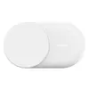 Belkin Qi2 Беспроводное зарядное устройство Photo 5