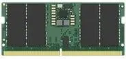 Atmiņas modulis Kingston Technology ValueRAM DDR5