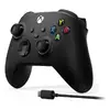 Геймпад Microsoft EP2-29944 — Bluetooth/USB Photo 2