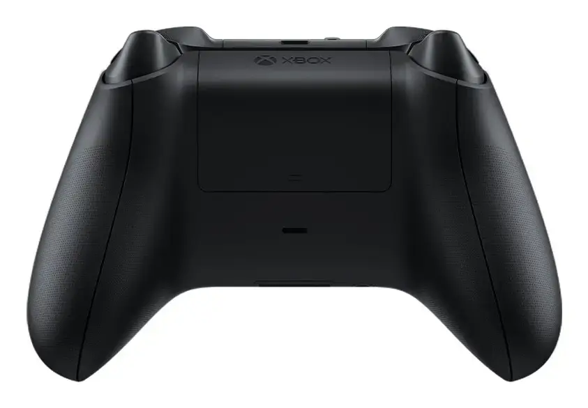 Геймпад Microsoft EP2-29944 — Bluetooth/USB Photo 3