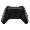 Геймпад Microsoft EP2-29944 — Bluetooth/USB Photo 3