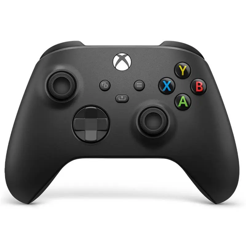 Gamepad Microsoft EP2-29944 — Bluetooth/USB Photo 2