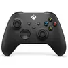 Gamepad Microsoft EP2-29944 — Bluetooth/USB Photo 2