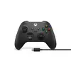 Gamepad Microsoft EP2-29944 — Bluetooth/USB Photo 3