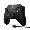 Gamepad Microsoft EP2-29944 — Bluetooth/USB Photo 5