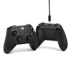 Gamepad Microsoft EP2-29944 — Bluetooth/USB Photo 7