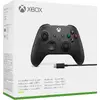 Gamepad Microsoft EP2-29944 — Bluetooth/USB Photo 10