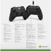 Gamepad Microsoft EP2-29944 — Bluetooth/USB Photo 11