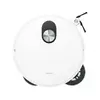 Robot Vacuum Xiaomi Robot Vacuum 5 EU Photo 3