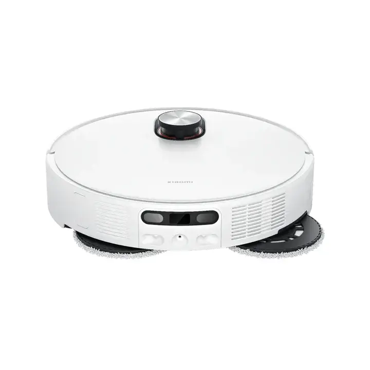 Robot Vacuum Xiaomi Robot Vacuum 5 EU Photo 4
