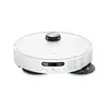 Robot Vacuum Xiaomi Robot Vacuum 5 EU Photo 4