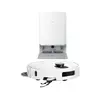 Robot Vacuum Xiaomi Robot Vacuum 5 EU Photo 5
