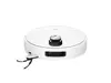 Робот-пылесос Xiaomi Robot Vacuum 5 Белый Photo 7