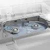 Робот-пылесос Xiaomi Robot Vacuum 5 Белый Photo 14