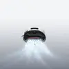 Robots putekļusūcējs Xiaomi Robot Vacuum 5 Balts Photo 2