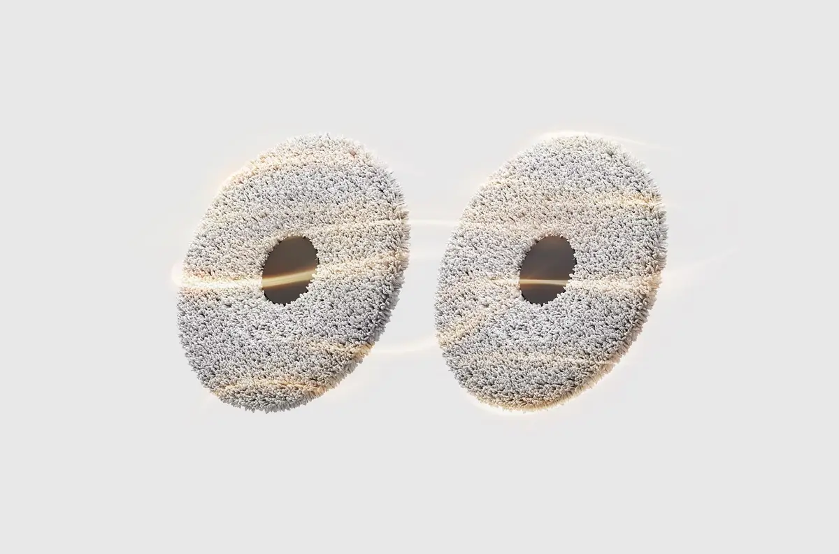 Robots putekļusūcējs Xiaomi Robot Vacuum 5 Balts Photo 4
