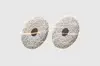 Robots putekļusūcējs Xiaomi Robot Vacuum 5 Balts Photo 4