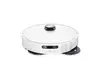 Robots putekļusūcējs Xiaomi Robot Vacuum 5 Balts Photo 10