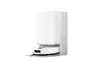 Robots putekļusūcējs Xiaomi Robot Vacuum 5 Balts Photo 20