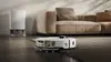 Robots putekļusūcējs Xiaomi Robot Vacuum 5 Balts Photo 22