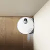 Robots putekļusūcējs Xiaomi Robot Vacuum 5 Balts Photo 24