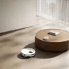 Robots putekļusūcējs Xiaomi Robot Vacuum 5 Balts Photo 28