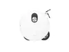 Robots putekļusūcējs Xiaomi Robot Vacuum 5 Balts Photo 30