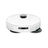 Xiaomi Robot Vacuum 5 Pro White Robotic Vacuum Cleaner Photo 3