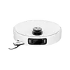 Xiaomi Robot Vacuum 5 Pro White Robotic Vacuum Cleaner Photo 4