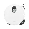 Xiaomi Robot Vacuum 5 Pro White Robotic Vacuum Cleaner Photo 5