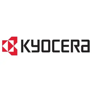 Fūzera bloks Kyocera FK-8360 (MPN 302XD93023) — nomaiņas fūzers Kyocera printeriem