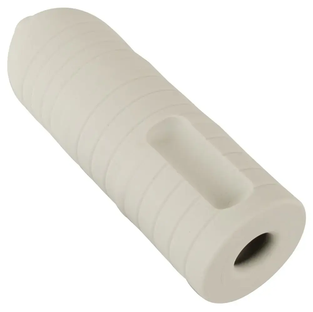 Запасной рукав Suck-O-Mat 3 Perf. Sleeve M Photo 4