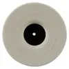 Запасной рукав Suck-O-Mat 3 Perf. Sleeve M Photo 5