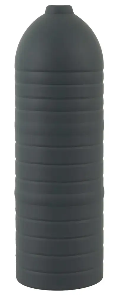 Suck-O-Mat Sleeve XL — сменный рукав Photo 3