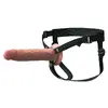 Страпон Fantasy X-Tensions Elite FXTE 9" Двойная плотность Photo 2